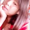 thet_wai_