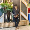 ewr._jahid_33