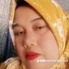 sitinurjanah51999