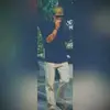 johan.gutierrez.p