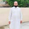 shermumyalay