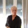 boguslawazarebska
