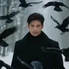 ahmedknkaa