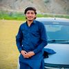 tajamil.niaxi586