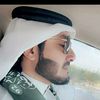 hadi_hkami