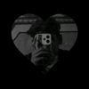 hasan78682