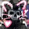 adannamuffinmason