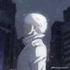 liam_hates_no1