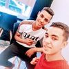 user8428046816617
