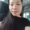 phongnguyen62626