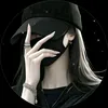 one_click777
