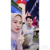 yuliamoy673