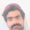 gulshergulsher937