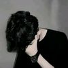 msjihad85858
