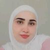 fatimajabak85