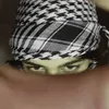 عبـۅد Z ll
