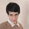 userj282rxgbue