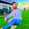 malikalihamza955