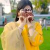md.shad.babu8