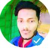 alimardaindhar115