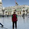 hafizmdesa