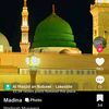 yasir.naveed90
