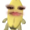 ssjbjbakkbksbe