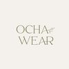 Ocha Wear
