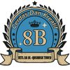 nr.k085
