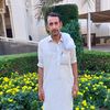 bahadarzeib83