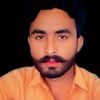 nasirkhan058678