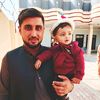 malikmashal33