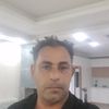 user2984219615633