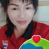 user58477161410105