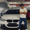 sahiru_lochitha