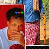 yussufmohameddigaale
