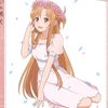 lacus6754