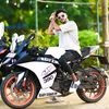 saja_official17