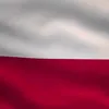 xtomasz