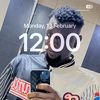 justiceifeanyi84