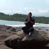 muantap.coy...mar