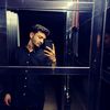 ibrahimturanalp06