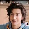elisa_kediri