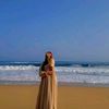 lkharroubiya