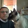 edeildo85