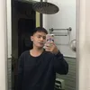 ptrckjimenez