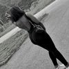 heriogooluwa