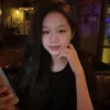 trena_0412