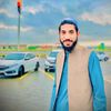 ateeq9860
