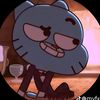 lerosh712